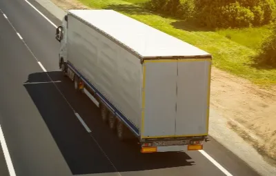 Antalya ile Göynücek Arası Parça Eşya Taşıma