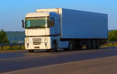 Antalya ile Göynücek Arası Öğrenci Eşyası Taşıma